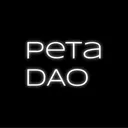 PetaDAO