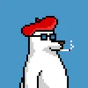 Crypto Bears NFT (Official)