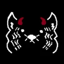 Babeko - Community