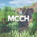 Minecraft Creators