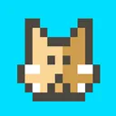KitteMon
