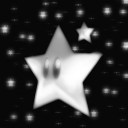 FYR icon