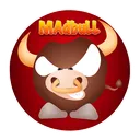 MAdbuLL