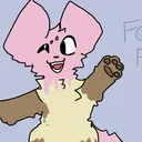 ~`✧| Food'Foxes |✧`~