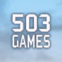 503 GAMES