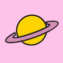 Passion's Planet