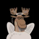 chill moose