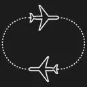 IFS | Infinite Flight School