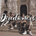 *·˚ʚ･ directioners Discord server icon
