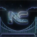 NorCal Grinders Discord