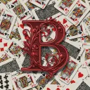 Bordeland Dreams #1K Icon