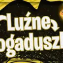 pogaduszki