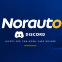 Norauto | SRP (✔)