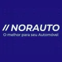 Norauto | SRP (✔)
