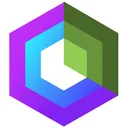 PolygonLand