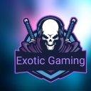 The Exotic Gaming Server