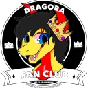 Dragora’s Cavern