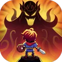 Loop Knight