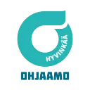 Ohjaamo Hyvinkää