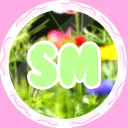 ‧₊˚↷ Savannah's Meadow 💐 ⸜⸜