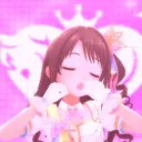 <3's icon