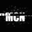 MCN Officiel