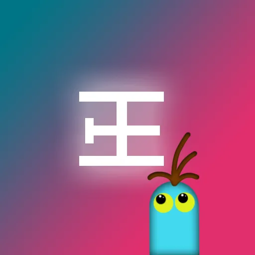 Club_lunus — мониторинг Discord сервера, статистика и рейтинг