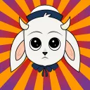 Goaty NFT