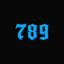 789Clan_
