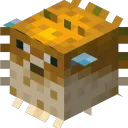 TopkaMinecraft.pl
