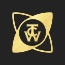 TCW Token