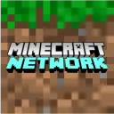 MINECRAFT Network
