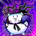 - Xskull -