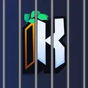 Kirka Ban Appeals