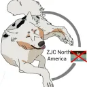 Zoophile Jailing Community Official Server