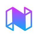 NFTale