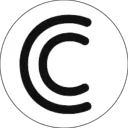 Collectr - Official Collectr App