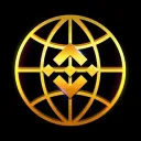 BNB GLOBAL OFFICIAL
