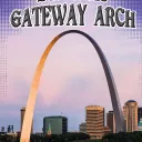 STL CHW