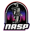NASP Studios