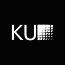 Known🔳Unknown