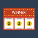 777 Fortune's Casino