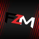 Formula Zylon Motorsport