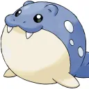 woop woop Discord server icon