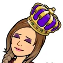 princesslulu83 Kingdom