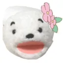 PTuberHARUのサーバー