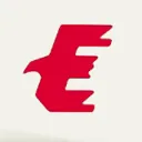 Eagle Online