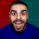 Locos Turcos | Discord icon