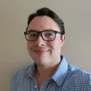 Latinos in Tech