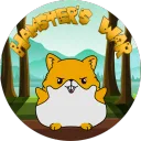 Hamsters War — Serwer Discord